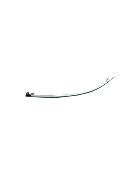 Produit 62868