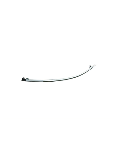 Produit 62868