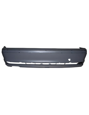 Produit 62906