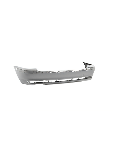 Produit 62907
