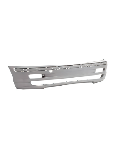 Produit 62912