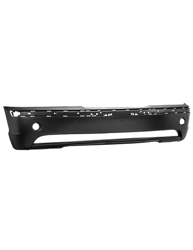 Produit 62913