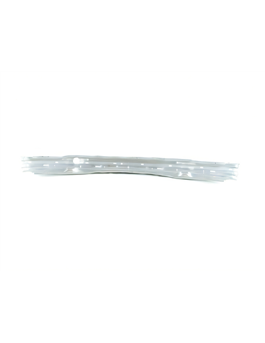 Produit 62916