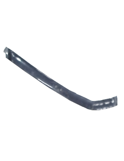 Produit 62932