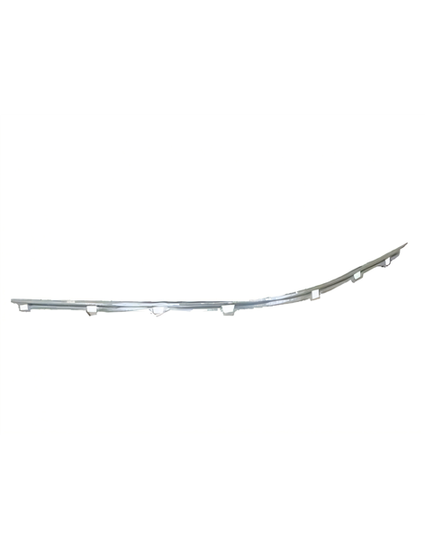 Produit 62936