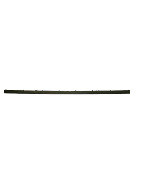 Produit 62939