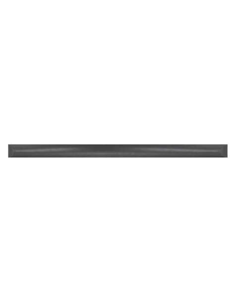 Produit 62940