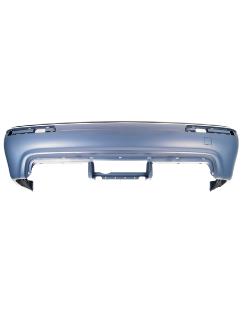 Produit 62946