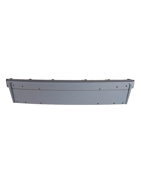 Produit 62951