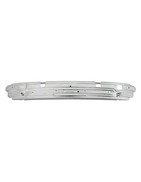 Produit 62952