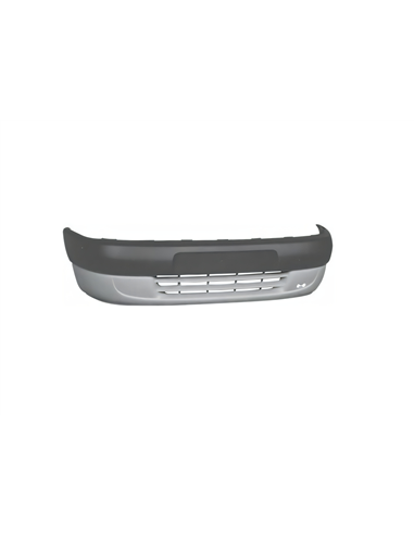 Produit 62981