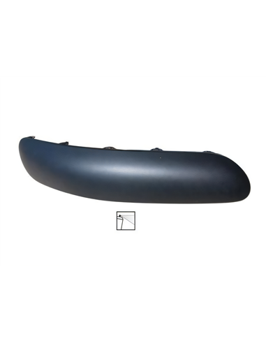 Produit 62994