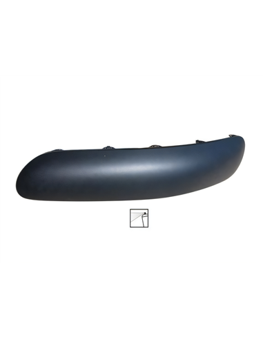 Produit 62995