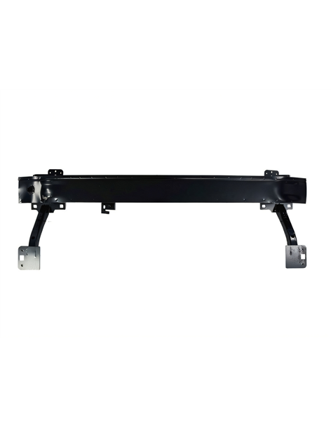 Produit 63001