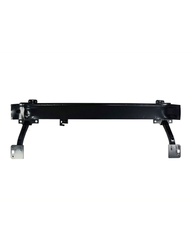 Produit 63001