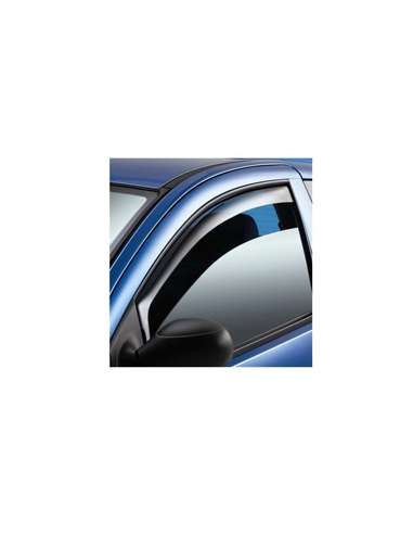 Produit 63002