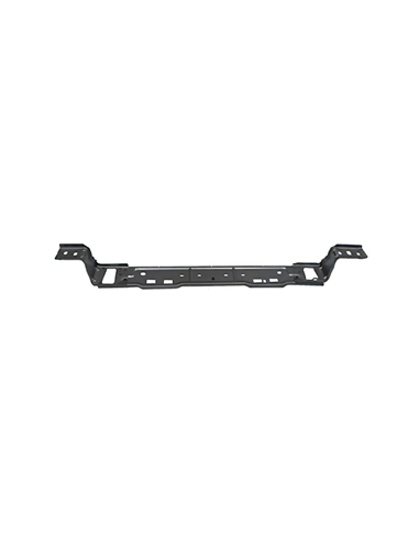 Produit 63004