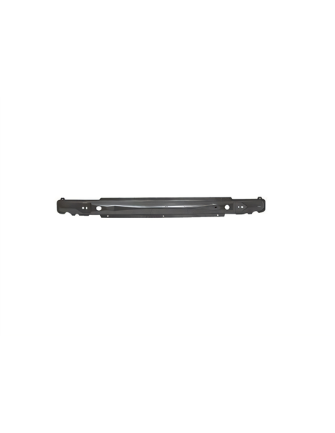 Produit 63006