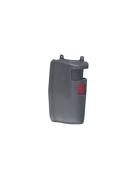 Produit 63008