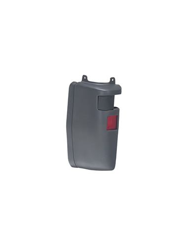 Produit 63008
