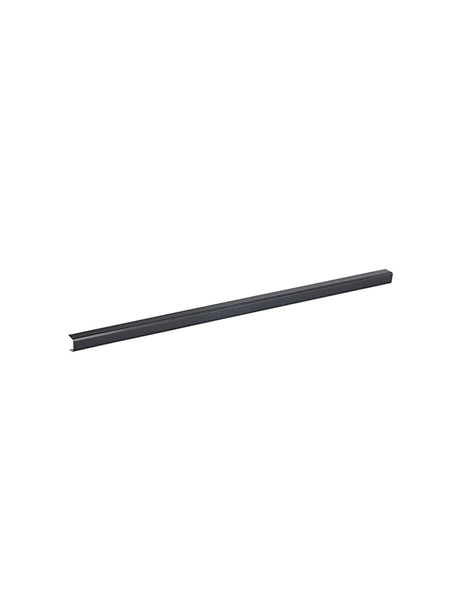 Produit 63009