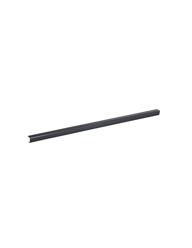 Produit 63009
