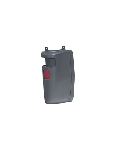 Produit 63064
