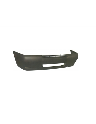 Produit 63109