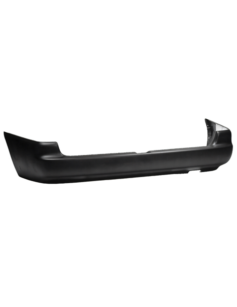 Produit 63142