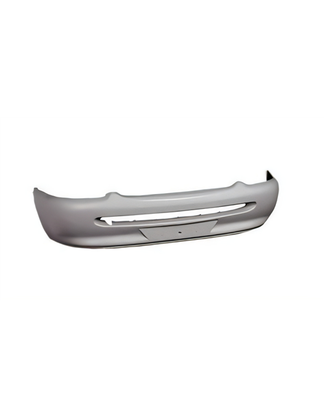 Produit 63145