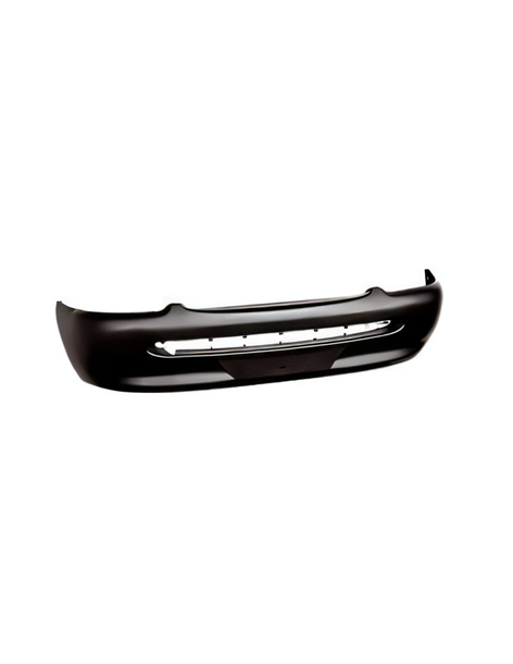Produit 63147