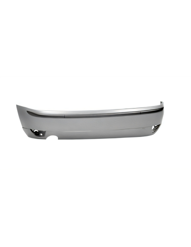 Produit 63168