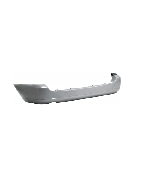 Produit 63169