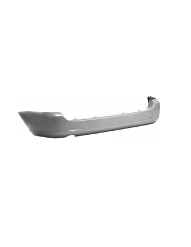Produit 63169