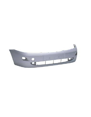 Produit 63171