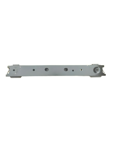 Produit 63173