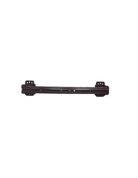 Produit 63179