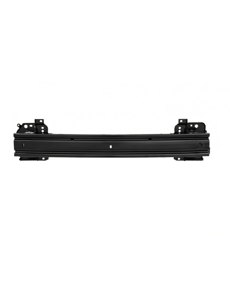 Produit 63204