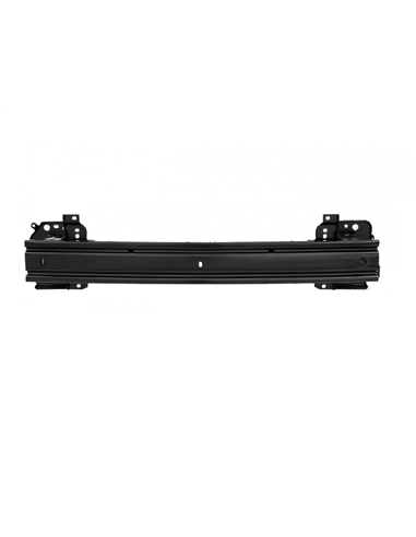 Produit 63204