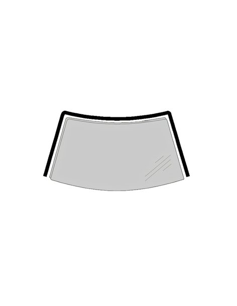 Produit 63228
