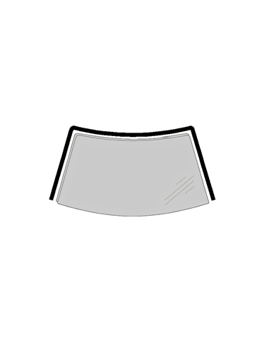 Produit 63228