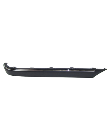 Produit 63291