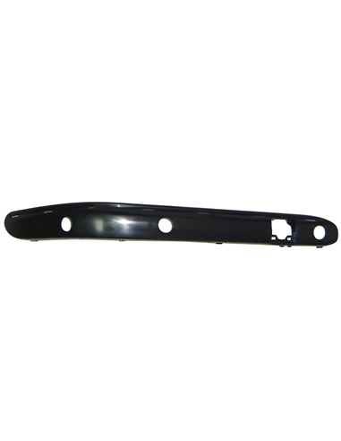 Produit 63292