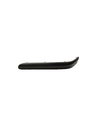 Produit 63296