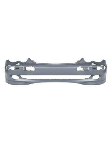 Produit 63307