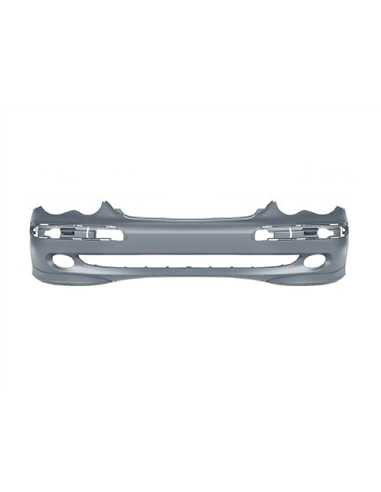 Produit 63308