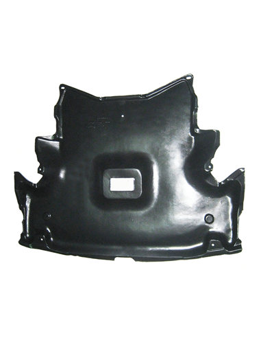 Produit 63315
