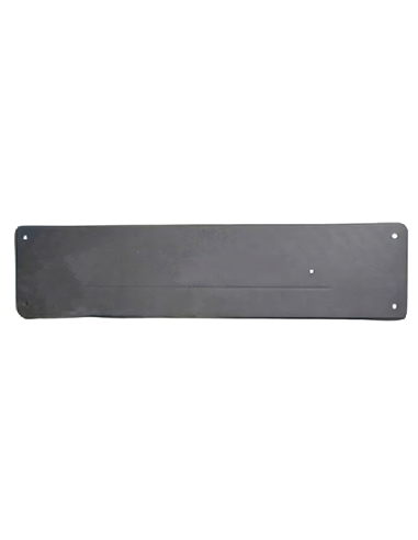 Produit 63322