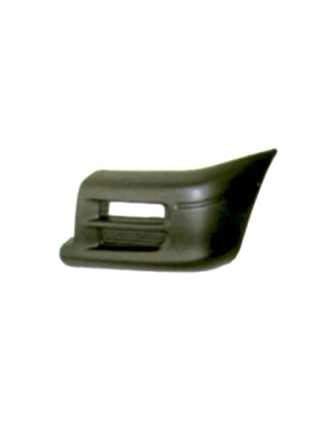 Produit 63374