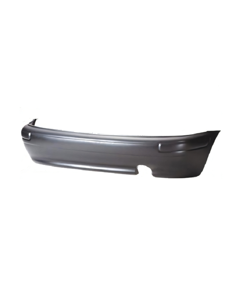 Produit 63385